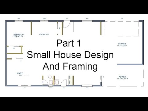 download lagu mp3 mp4 House Plan With Dimensions, download lagu House Plan With Dimensions gratis, unduh video klip House Plan With Dimensions
