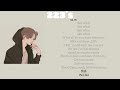 「Lyrics」223's - Lil Yo (Cover) (Tik Tok)