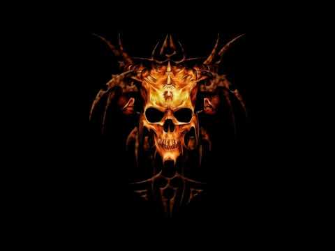 download lagu mp3 mp4 Drum And Bass Drop, download lagu Drum And Bass Drop gratis, unduh video klip Drum And Bass Drop