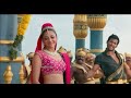 Kajal Agarwal Compilation Slow Motion Video Edits Are Here