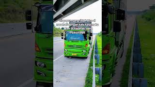 Download lagu #automobile #driver #hino500 #shorts #storywa #storytime #trucking mp3