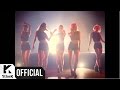 Verbal Jint - Favorite (Feat. Sanchez) [Dance Version]