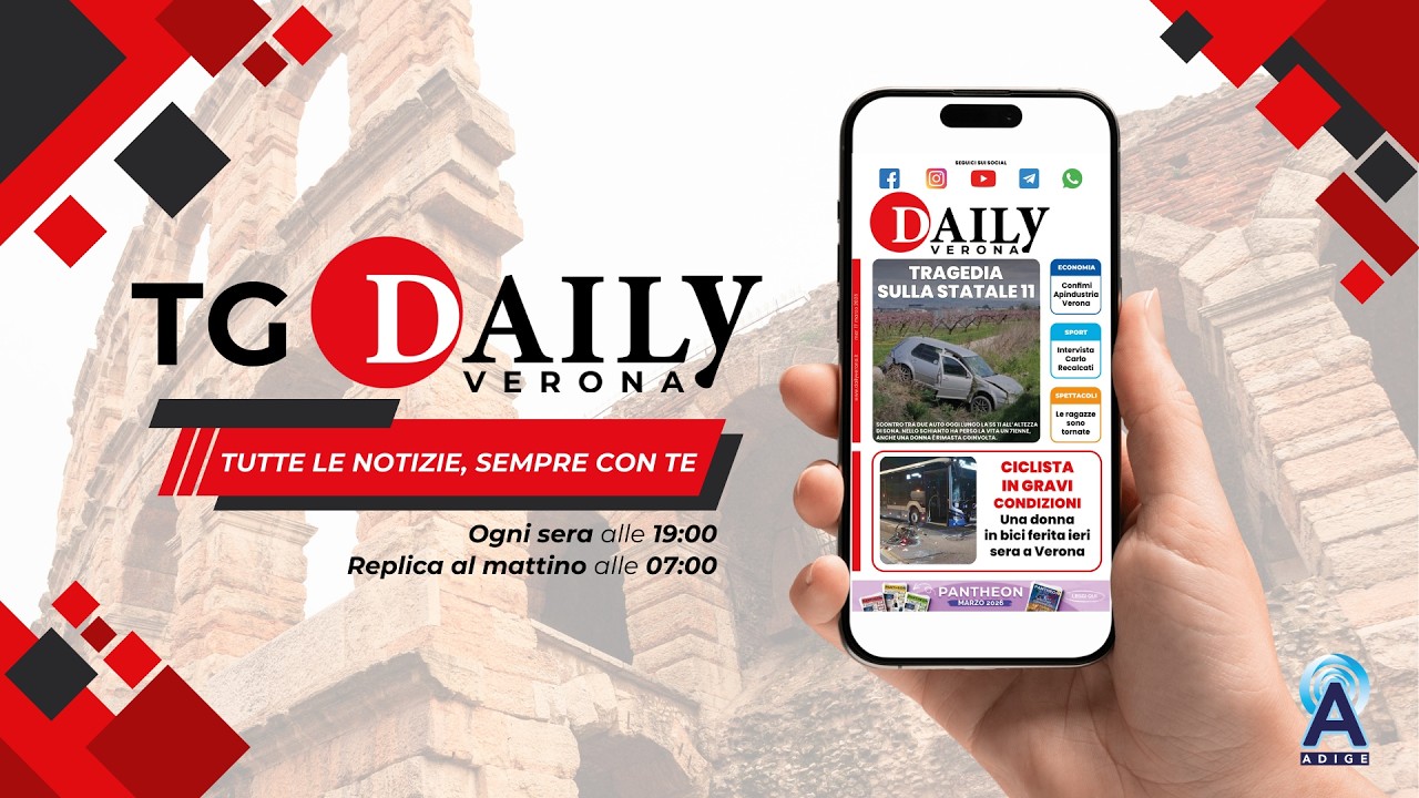 Descrizione dell'immagine