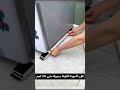 Drum Washing Machine Refrigerator Mobile Base 2 قطعة حامل ثلاجة و غسالة