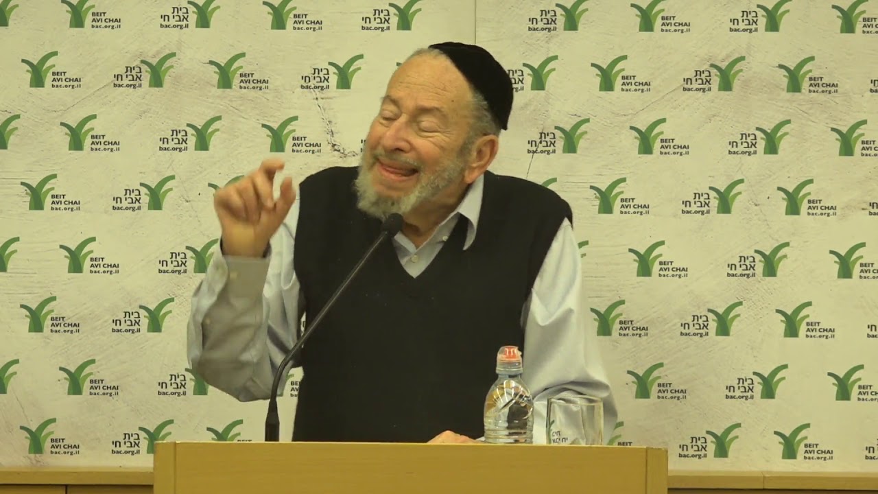 Rebbe Nachman on the Parasha | 03.01.2019