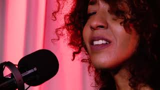 Omar Sosa and Yilian Cañizares: De La Habana  (y otras nostalgias)