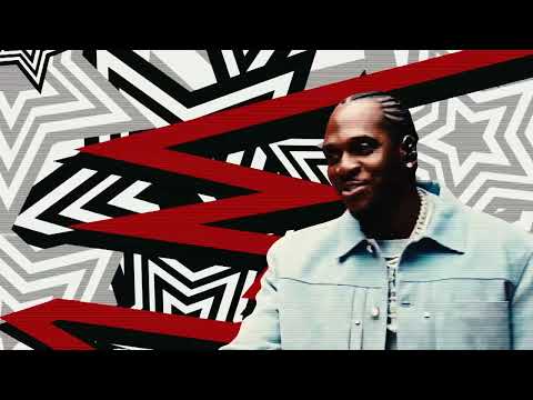 bumpin' ace trumpets beneath the mask (clipse x persona 5 ost)