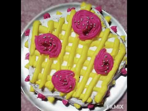 Tell me which cake do you like in the comment 🍰🍰