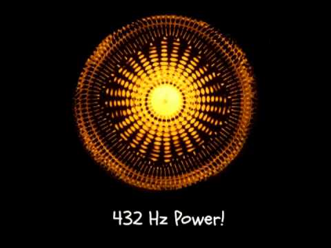 One hour of reggae roots songs 432 hz