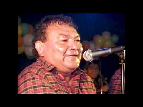 MIX EL CASORIO   ARMONIA 10