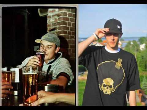 Elmo Kardiofonia - Lolo (gość Piboy & Dj Raskal) prod.Włodar