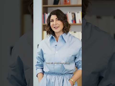 Ariana Grande wins her 9th award this season following her win at the 2024 Oklahoma Film Critics