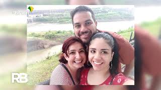 Miniatura do vídeo