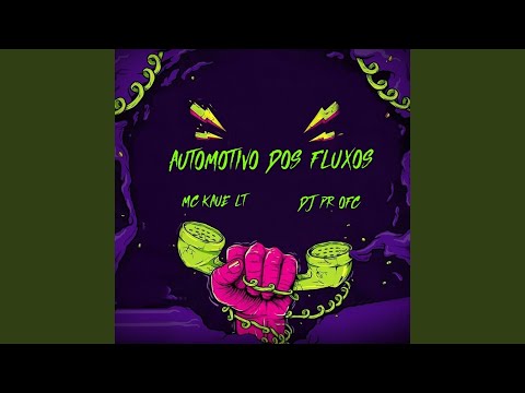 Automotivo dos Fluxos