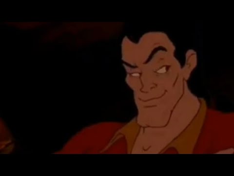 The Kombat King Part 8 - "Be Prepared"