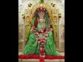 Padmavati Mata | पद्मावती माता | Jain Stavan | Jain Bhajan