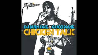 Gucci Mane  -  Shook Them Haters Off Instrumental (Prod.By Zaytoven)
