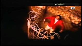 Master P - If I Could Change