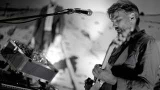 Porcelain Raft "The Way Out" live in Portand