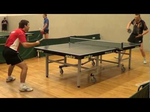 VI RUNDA EKSTRALIGI  GO! - HALA MOSiR - LUBLIN.  00014 — kopia.MTS