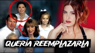 Download lagu THE NANNY WANTED HER FAMILY | Estela Naiad mp3 Download lagu THE NANNY WANTED HER FAMILY | Estela Naiad mp3