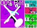 5 PBS Kids Dot Rounds