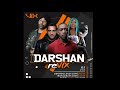 Darshan reVix | DJ VIX | Latest punjabi songs 2019