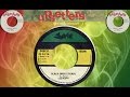 BLACK SMOKE SIGNAL ⬥Lee Perry & The Upsetters⬥