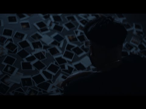 Aaryan Shah - I Was Good to You [Official Lyric Video]