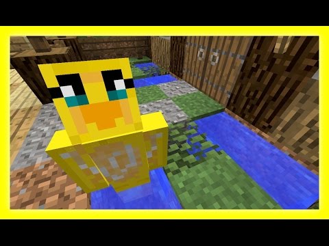 Feather Adventures : Spa Day - {219} - Sqaishey