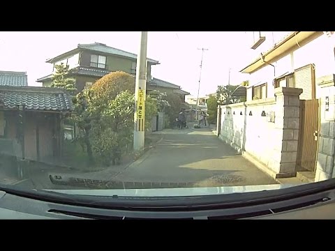 フランスの住宅危機 - 定義