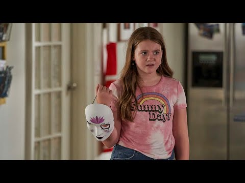 Holly Hobbie - 5ª temporada - episódio 8 (ativem as legendas)