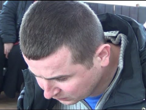 6.4. FM Jiří Kočiščák - Miroslav Frolo 1 - 0