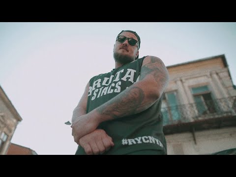 Biggie367 x Karie - Onoare