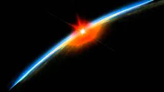 David Forbes - Super Imposed (Original mix)