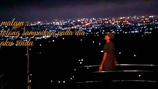 Download lagu lagu timur Setia menunggumu(rindu)Story WA mp3