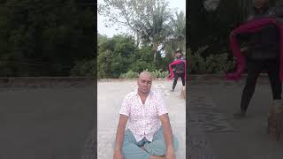 Download lagu Don't Ever Give 🎁🎁🧃🧃🍇🍇✨✨🍡🍡🔥🔥 THIS Birthday Gift mp3