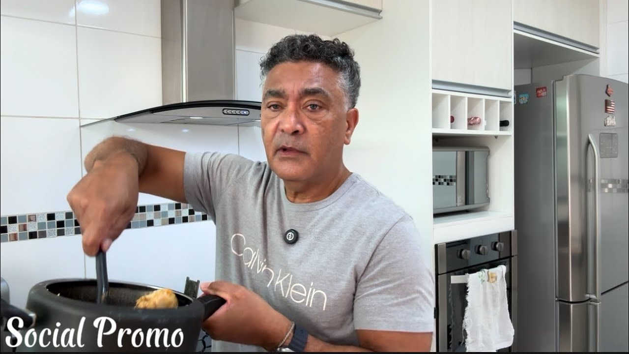 EU OPTEI MORAR SOZINHO E SER FELIZ