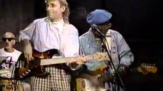 Curtis Mayfield Freddie&#39;s Dead