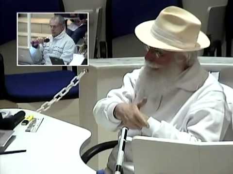 Tertúlia 1633 - Estágio maturológico (Automaturologia) | #Conscienciologia - Waldo Vieira