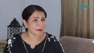 Sultan Jo Chahta Tha Woh Hogaya | Humnava | Sumaiya Bukhsh - Hunain Shahid | Green TV