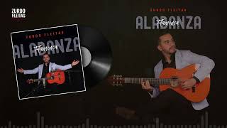 Video Alabanza Flamenca de Zurdo Fleitas