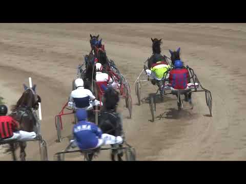 2017.08.26. 1. futam - Z. ELVTÁRS DÍJ