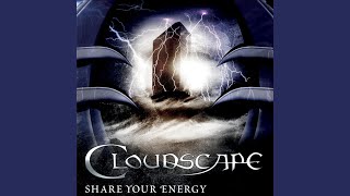 Share Your Energy