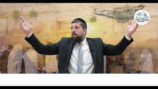 התקיפה באיראן | עם כלביא | על מה להתפלל? | פרשת שלח תשפ"ה | הרב אליהו עמר (הרב אליהו עמר) - התמונה מוצגת ישירות מתוך אתר האינטרנט יוטיוב. זכויות היוצרים בתמונה שייכות ליוצרה. קישור קרדיט למקור התוכן נמצא בתוך דף הסרטון