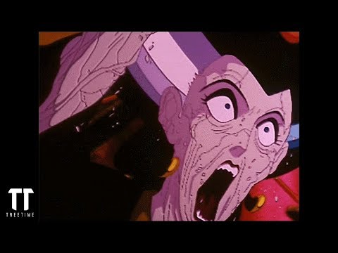 [FREE] LIL PUMP x RONNY J TYPE BEAT 2018 - "REAPER" (PROD. TREETIME)