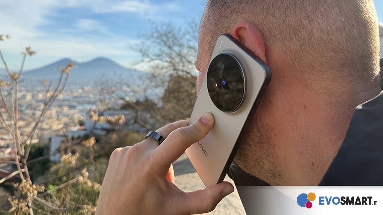 SEMPLICEMENTE IMBATTIBILE?