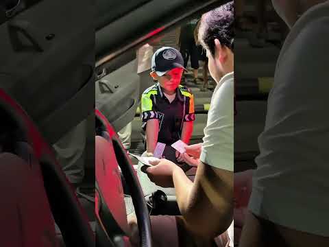 Katta bollarga REYD🫡👮‍♂️                          #shorts #top #automobile