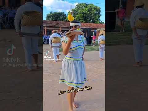 Baures - Beni capital  del chocolate. #UABJB#derecho#oratoria #FCJPS#