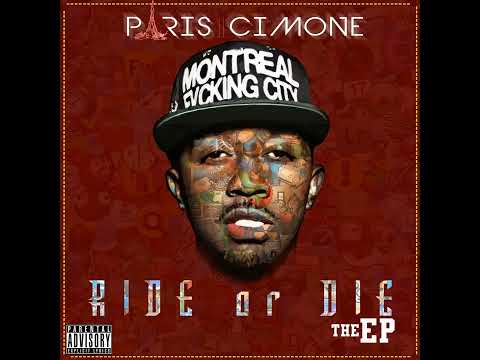 Waterbed (Remix) (feat. Jonn Hart, Mic & A Dub)